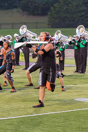 2015 Cavaliers