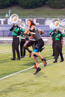 2015 Cavaliers