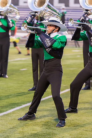 2015 Cavaliers
