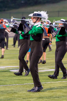 2015 Cavaliers