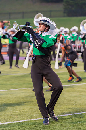 2015 Cavaliers