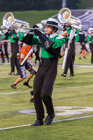 2015 Cavaliers