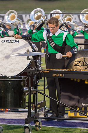 2015 Cavaliers