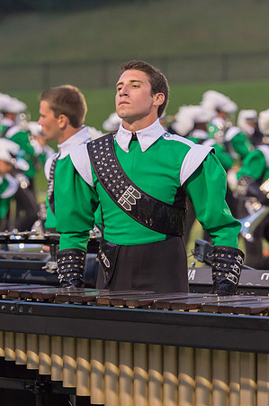 2015 Cavaliers