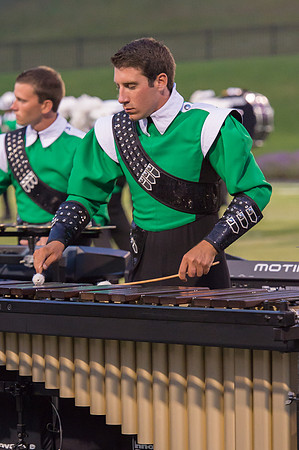 2015 Cavaliers