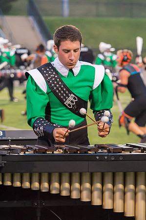 2015 Cavaliers