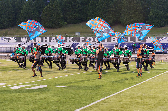 2015 Cavaliers