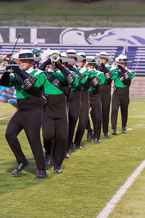 2015 Cavaliers