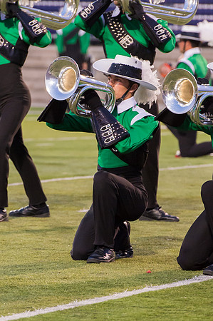 2015 Cavaliers
