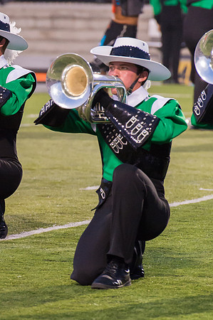 2015 Cavaliers