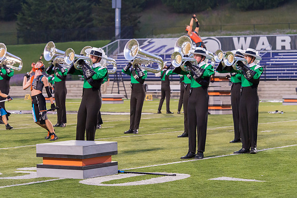 2015 Cavaliers