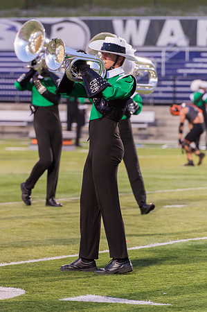 2015 Cavaliers