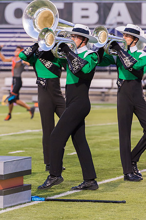 2015 Cavaliers