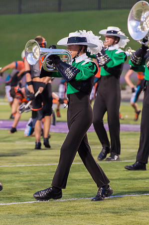 2015 Cavaliers