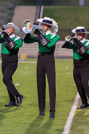 2015 Cavaliers