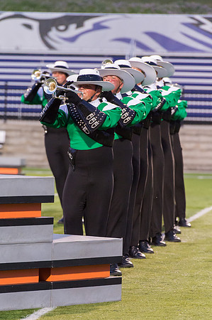 2015 Cavaliers