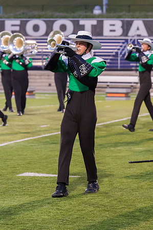 2015 Cavaliers