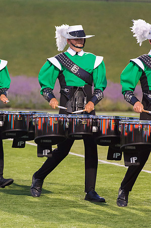 2015 Cavaliers