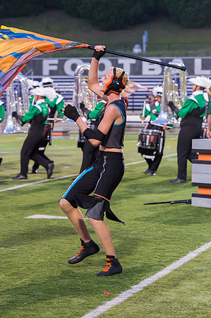 2015 Cavaliers
