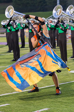 2015 Cavaliers