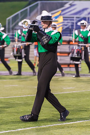 2015 Cavaliers