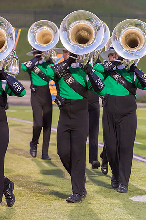 2015 Cavaliers