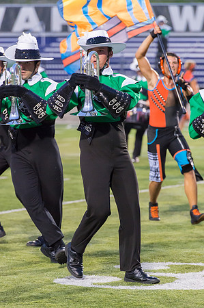 2015 Cavaliers