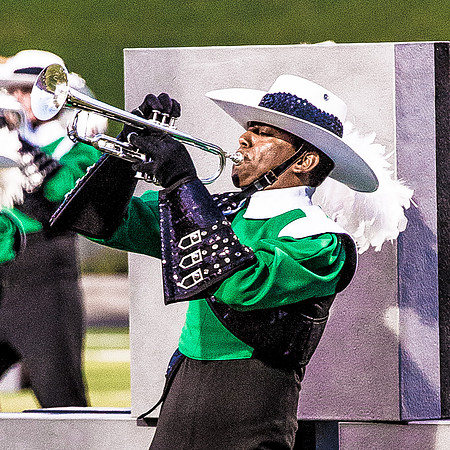 2015 Cavaliers