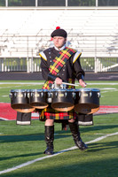 2015 Kilties