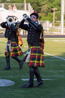 2015 Kilties
