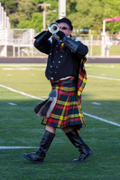 2015 Kilties