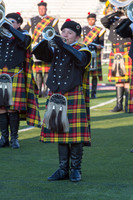 2015 Kilties