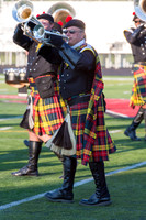 2015 Kilties
