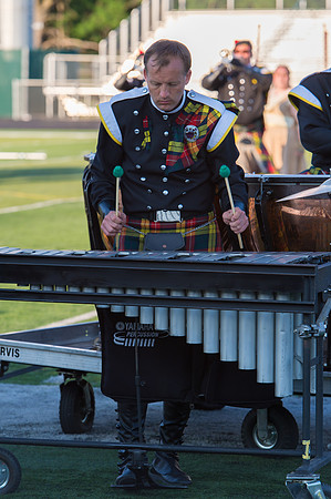 2015 Kilties