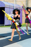 2015 Phantom Regiment