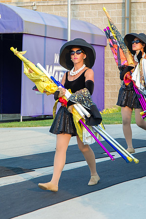 2015 Phantom Regiment