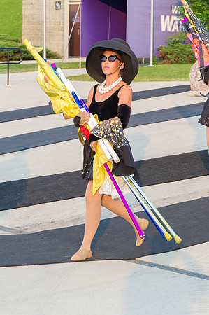 2015 Phantom Regiment