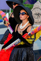 2015 Phantom Regiment