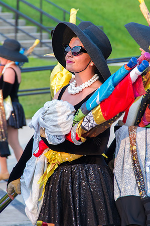 2015 Phantom Regiment