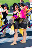 2015 Phantom Regiment