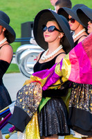 2015 Phantom Regiment