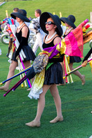 2015 Phantom Regiment