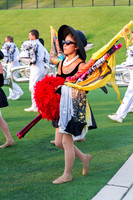 2015 Phantom Regiment