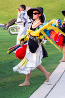 2015 Phantom Regiment