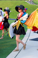 2015 Phantom Regiment