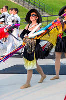 2015 Phantom Regiment