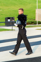 2015 Phantom Regiment