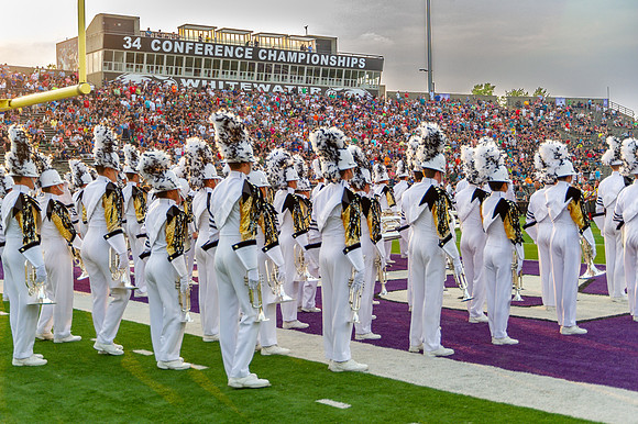 2015 Phantom Regiment