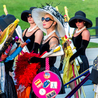 Phantom Regiment 07-05-2015