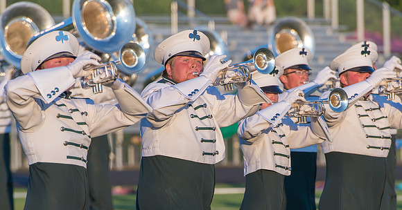 2015 Pioneer